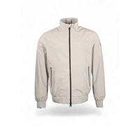 Finlay Jacket - male - Save The Duck - Light Jackets - Gray - L - Jackets L