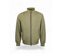 Finlay Jacket - male - Save The Duck - Light Jackets - Green - L - Jackets L