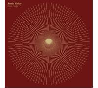 FINLAY - Sun Dogs - Vinyl - A659z