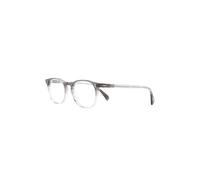 Oliver Peoples Finley Esq. (u) OV5298U 1436