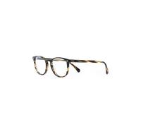 Oliver Peoples Finley Esq. (u) OV5298U 1003