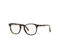Finley Esq. OV 5298U Sunglasses, female, Oliver Peoples, Glasses, Brown, 51 MM, Accessories 51 MM