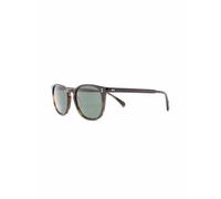 Finley Esq. - unisex - Oliver Peoples - Sunglasses - Brown - 53 MM - Accessories 53 MM