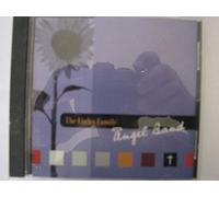 Finley Family - Angel Band