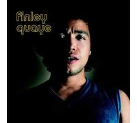 Finley Quaye - Vanguard [CASSETTE]