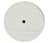 Finley Quaye - When I Burn Off Into the Dista [12" VINYL]