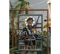 Finley, Ron - Ron Finley: The Gangsta Gardener: Breath(e), Toward Climate and Social Justice