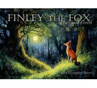 Finley the Fox: Of Farwood Forest