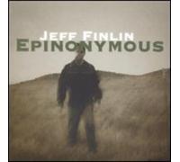 Finlin, Jeff - Epinonymous