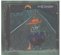 Finlin, Jeff - Highway Diaries