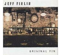 Finlin, Jeff - Original Fin