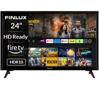 Finlux 24MH24F 24" HD Ready Smart Fire TV