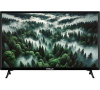 FINLUX 24MH25D 24" HD Ready Smart Hdr Led Freeview TV & DVD Combi