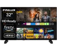 Finlux 32MH24F 32" HD Ready Smart Fire TV
