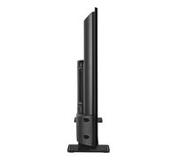 Finlux 40MF24F TV 101.6 cm (40") Full HD Smart TV Black 250 cd/m²
