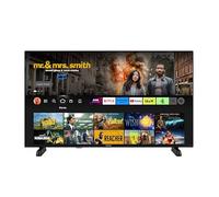 Finlux 40MF24F 40" Full HD Smart Fire TV
