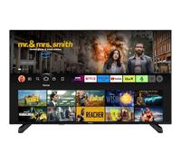 Finlux MU24F 43 inch 4K HDR Fire TV