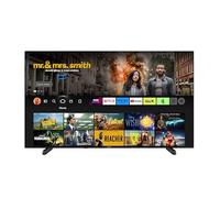 Finlux 55MU24F 55" 4K Smart Fire TV