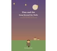 Finn and the Song Beyond the Walls