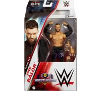 WWE Elite Collection Finn Balor 15cm Action Figure