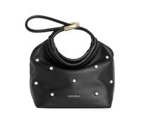 Finn Case- female- Coccinelle- Handbags- Black- ONE SIZE- Bags ONE SIZE