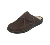 Finn Comfort Aguilas Men's Brown, brown, 9 UK