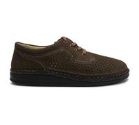 Finn Comfort Finn Comfort Baden Leather Men's Lace Up Shoes