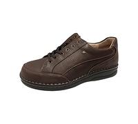 Finn Comfort Falkland Coffee, brown, 9.5 UK