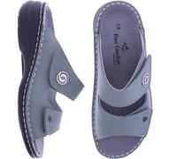 Finn Comfort Hedda Conifer, conifer, 5 UK