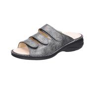 Finn Comfort Hellas Grey, gray, 6 UK