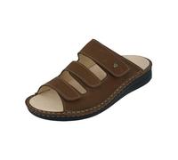 Finn Comfort Mataro Men's Brown, brown, 12.5 UK