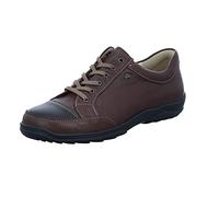 Finn Comfort Men's Alamo -1288, Cigar, 7.5 UK