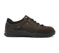 Finn Comfort Finn Comfort Murnau Nubuck Leather Men's Boots