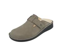 Finn Comfort Petare Men's Beige