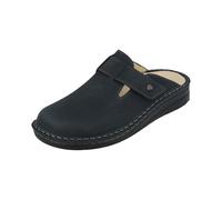 Finn Comfort Petare Men's Clogs, Atlantic, 11 UK