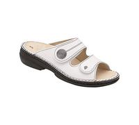Finn Comfort Sansibar, Girl's Open sandals