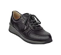Finn Comfort Sidonia - , Black