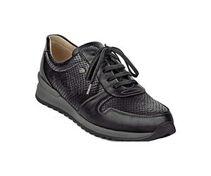 Finn Comfort Sidonia - , Black