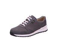 Finn Comfort Sidonia - , Gray