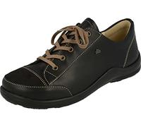 Finn Comfort Finn Comfort Soho Leather Women's Shoes