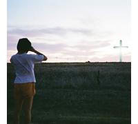 Finn Craig - I Need a New War [VINYL]