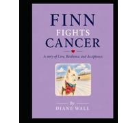 Finn Fights Cancer