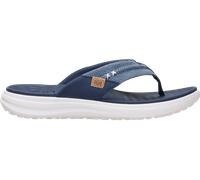 Finn Flip Braided Navy 13