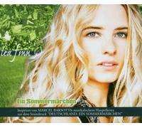 Finn,Lea - Ein Sommermärchen/Basic