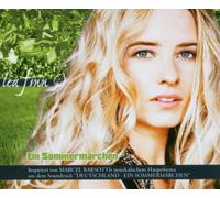 Finn,Lea - Ein Sommermärchen/Premium