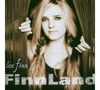 Finn, Lea - Finnland
