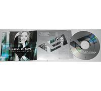 Finn,Lea - One Million Songs