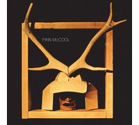 Finn Mccool - Finn Mccool [VINYL]