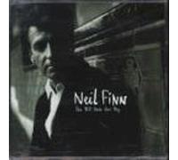 Finn Neil - She Will Have Her Way