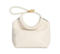 Finn Pouch - female - Coccinelle - Handbags - White - ONE SIZE - Bags ONE SIZE